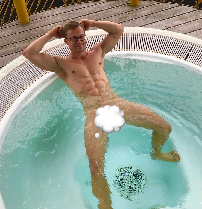 Henrik Sommer