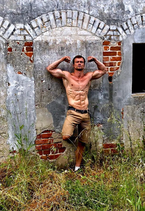 Henrik Sommer