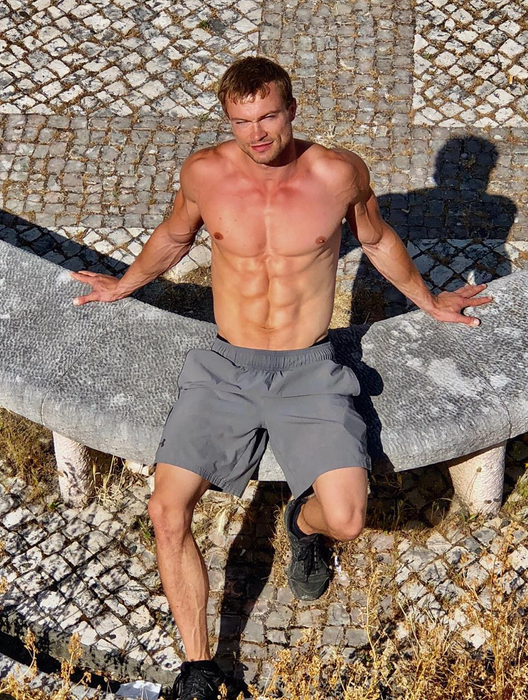 Henrik Sommer