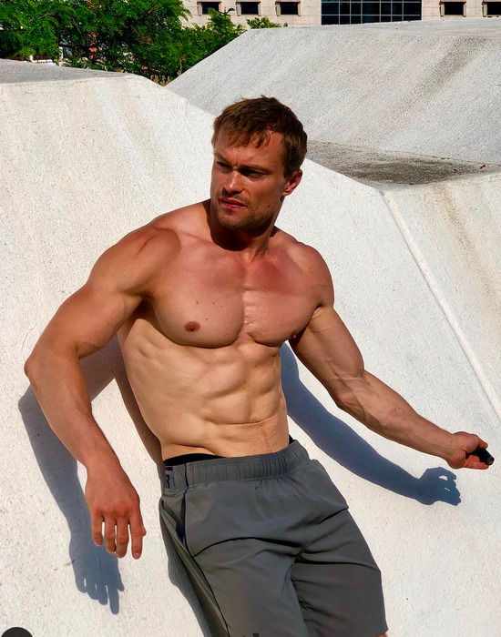 Henrik Sommer