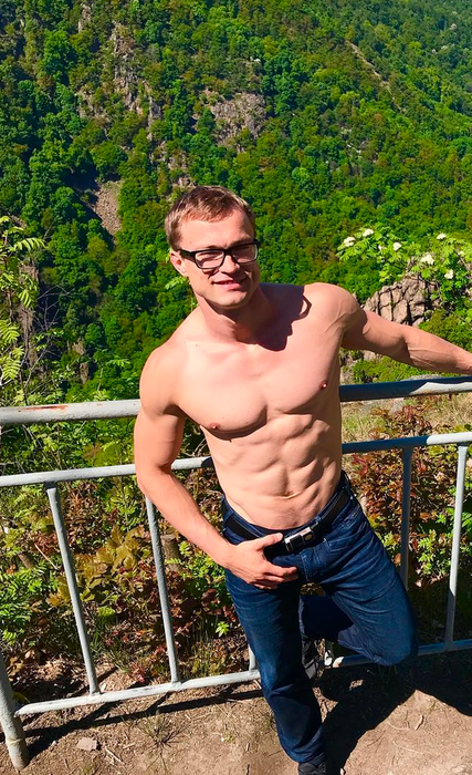Henrik Sommer