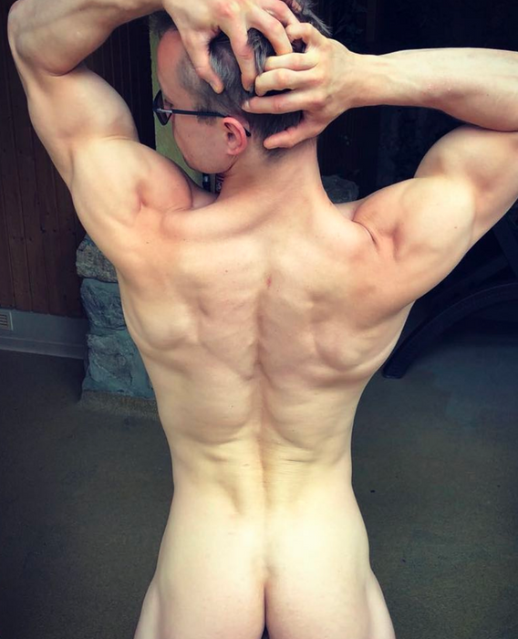 Henrik Sommer