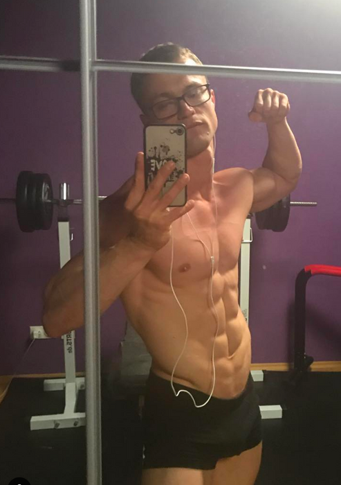 Henrik Sommer