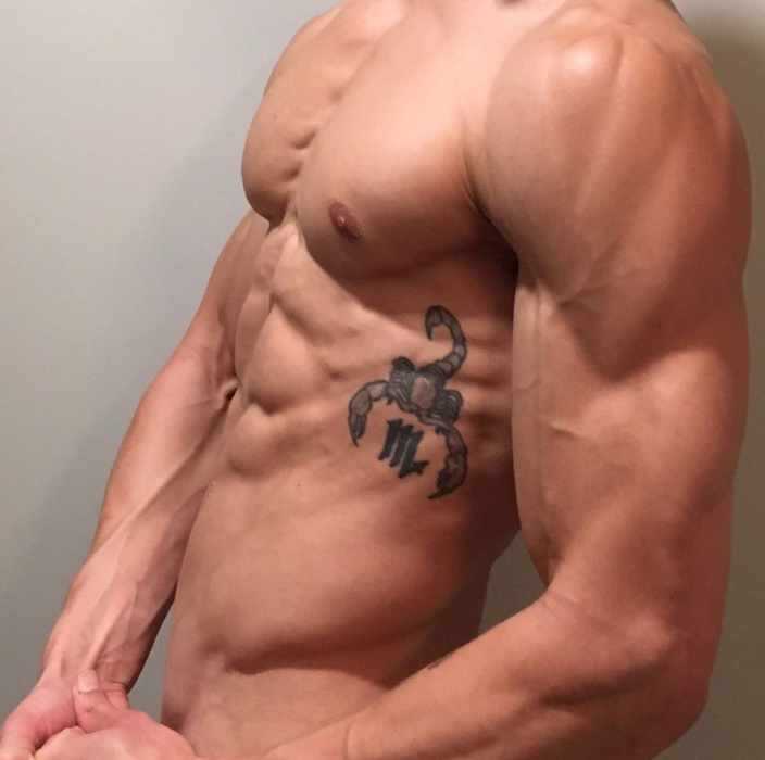 Hoss Kado