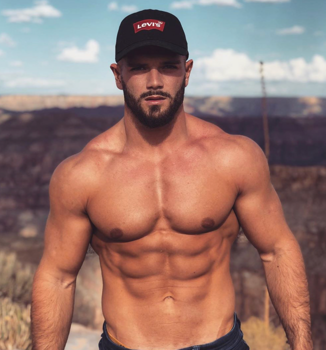 Fabien Sassier