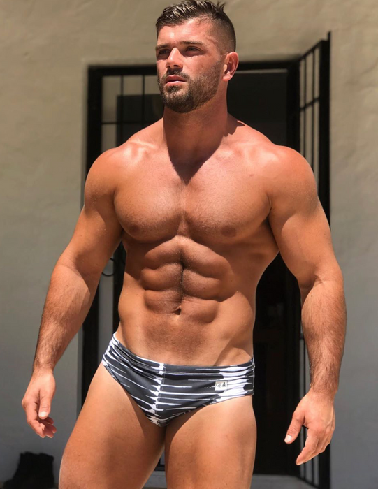 Fabien Sassier
