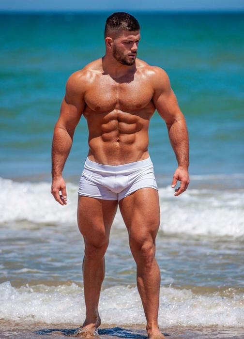 Fabien Sassier