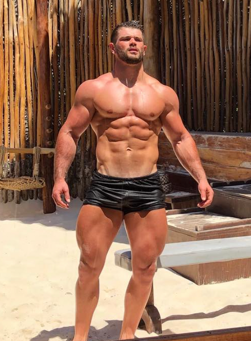 Fabien Sassier