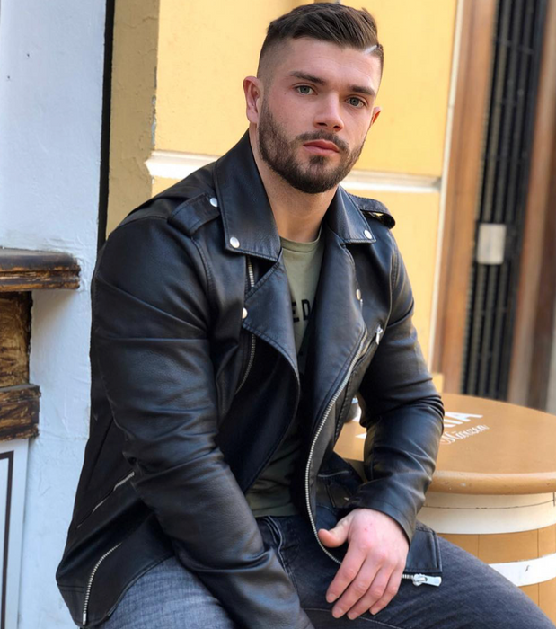 Fabien Sassier