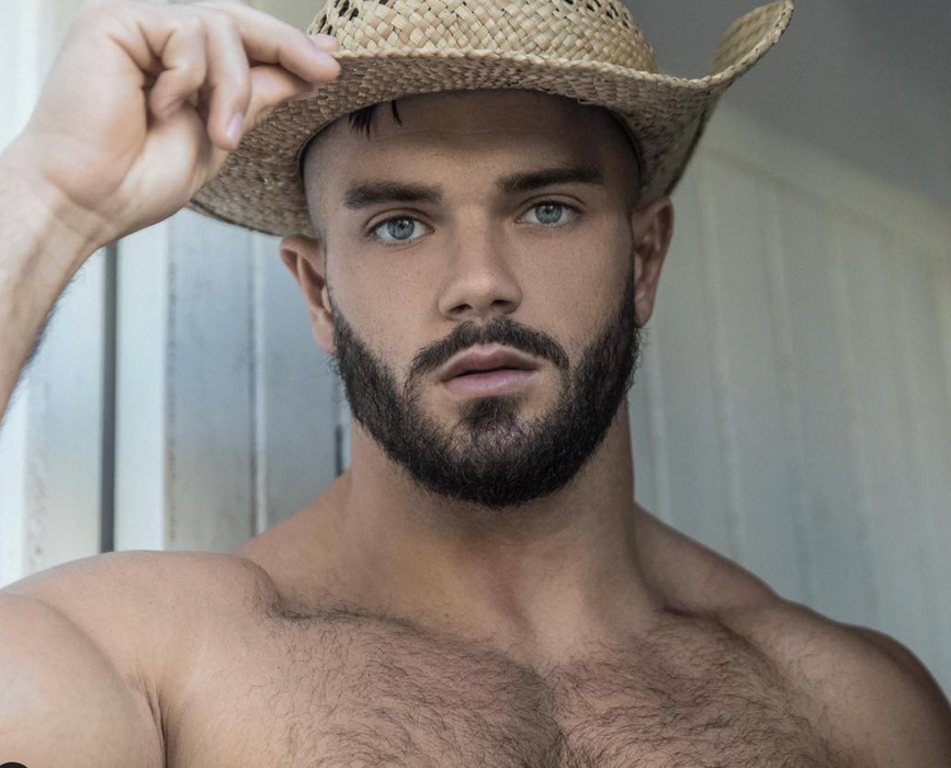 Fabien Sassier
