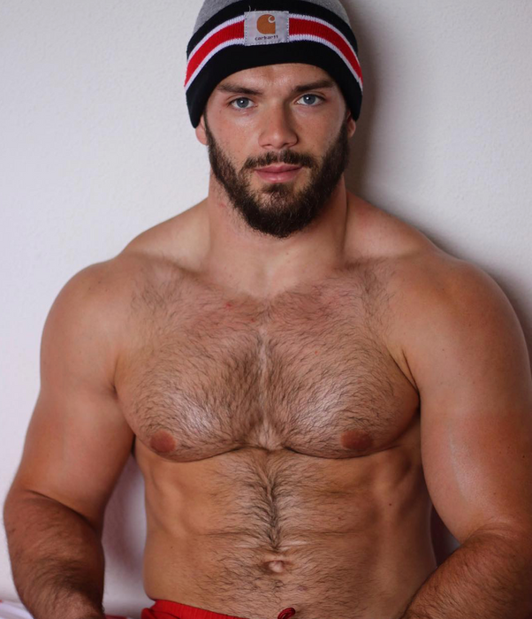 Fabien Sassier