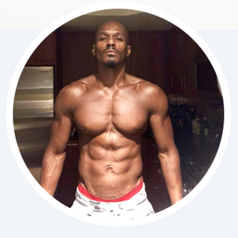 Rhyheim Shabazz Black African Cock Hung Stephan Greving Top Male Model Onlyfans Performer @SRhyheim