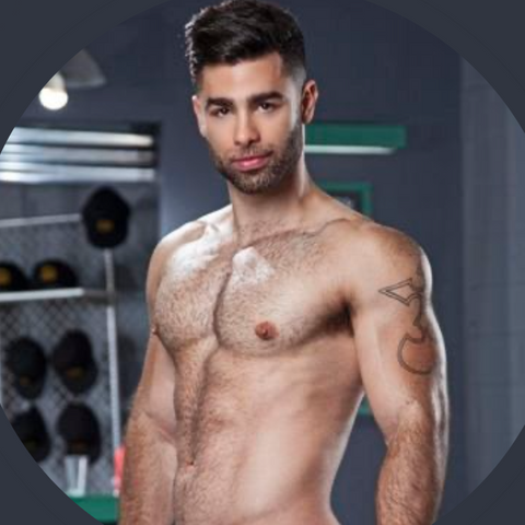 Lucas Leon