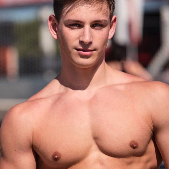 Reno Gold Onlyfans