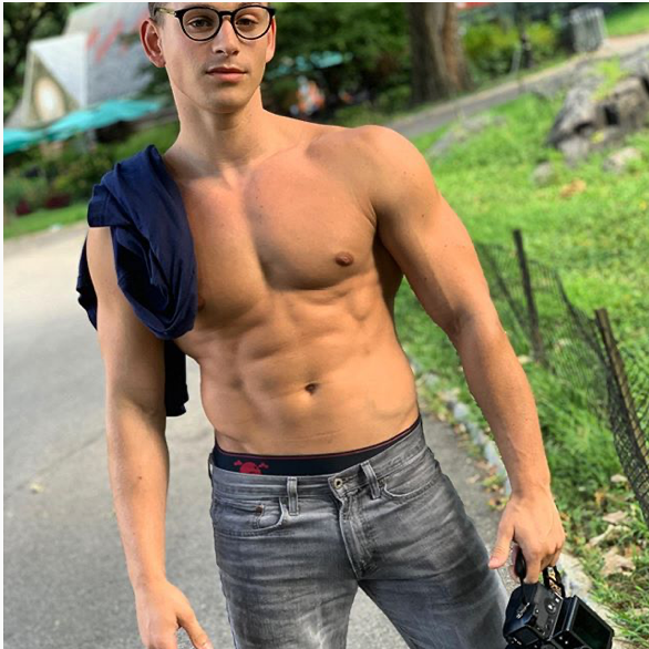 Reno Gold Onlyfans