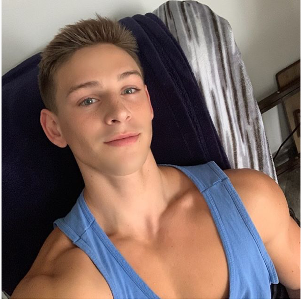 Reno Gold Onlyfans