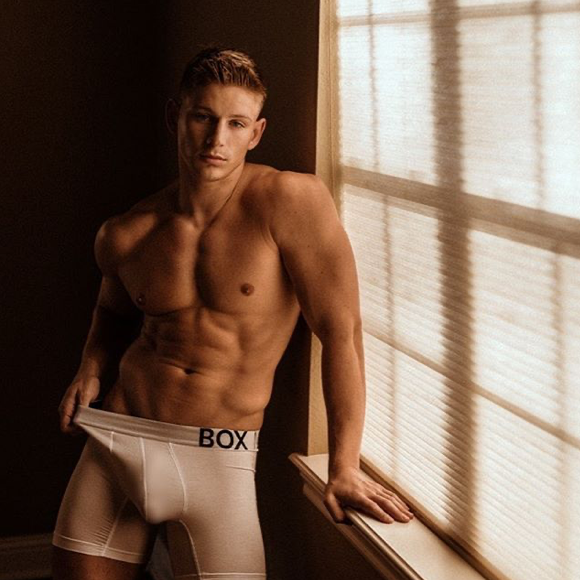 Reno Gold Onlyfans