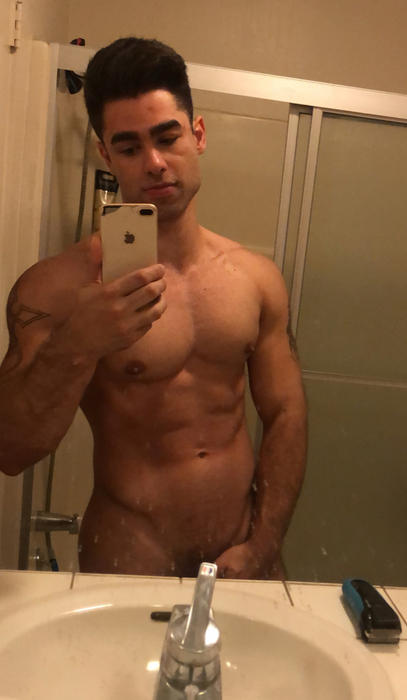 Lucas Leon