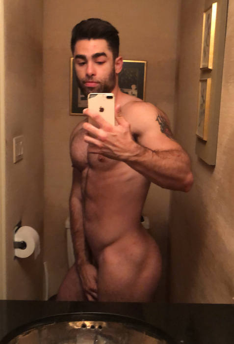 Lucas Leon