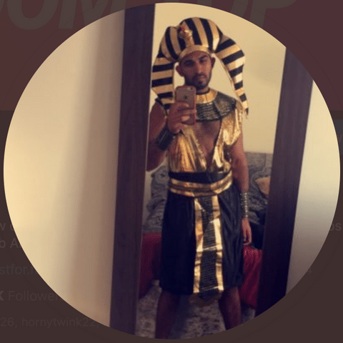 Jafar