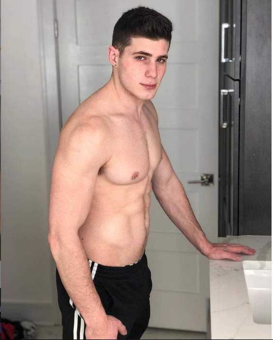 Alex Grant - findr.fans