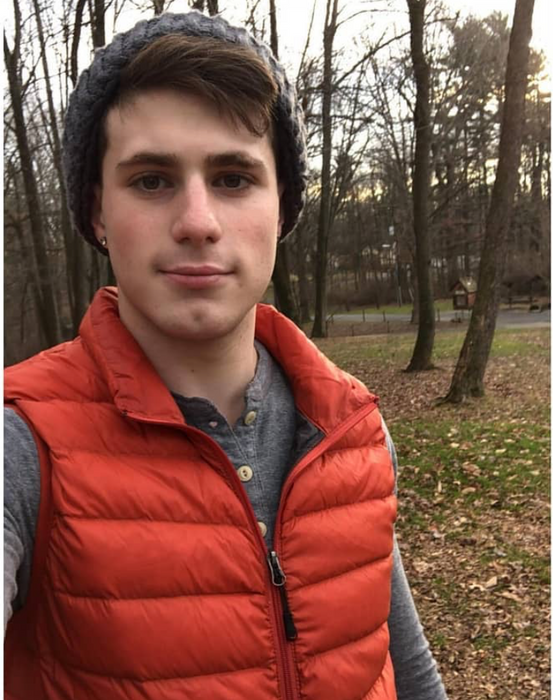 Alex Grant - findr.fans