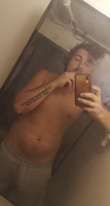 Dylan