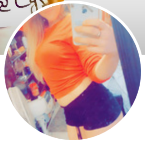 Xoxxlex