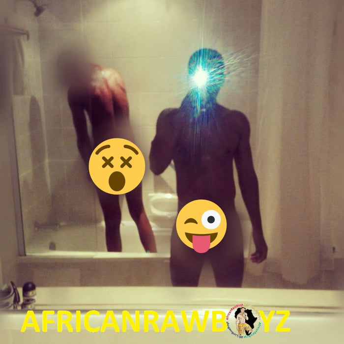 africanrawboyz - findr.fans