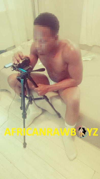 africanrawboyz - findr.fans
