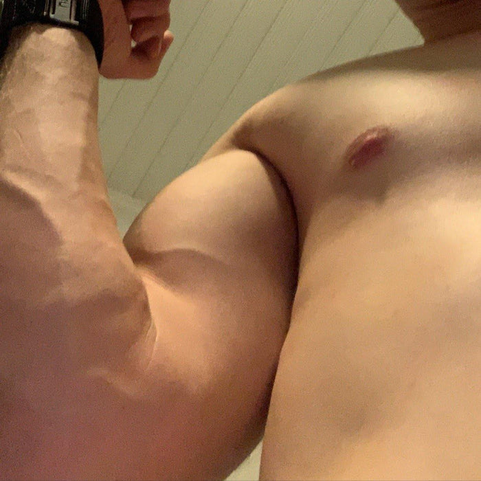 Aussieguyx - findr.fans