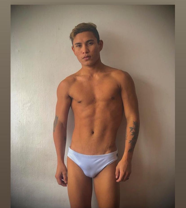 David