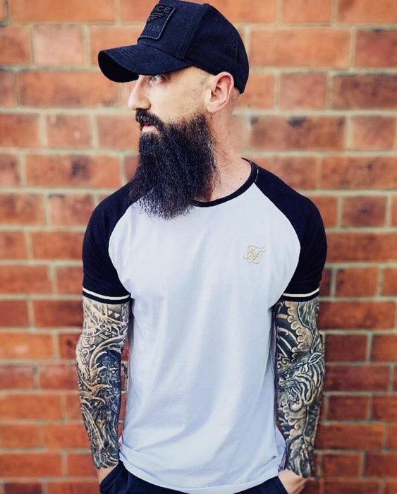 BigBeard - findr.fans