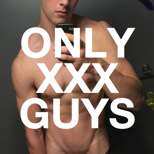 hottest hung onlyfans huge jock