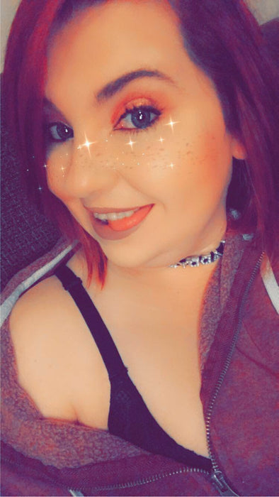 Ms.ChubbyBunny