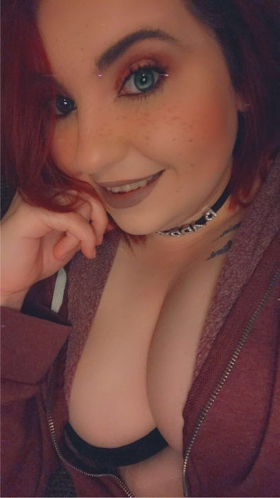 Ms.ChubbyBunny