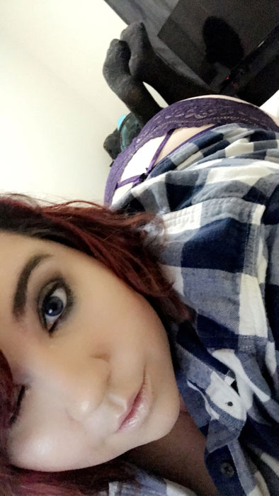 Ms.ChubbyBunny