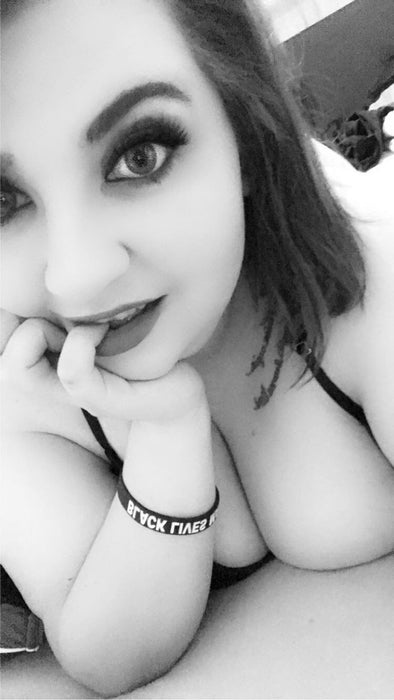 Ms.ChubbyBunny