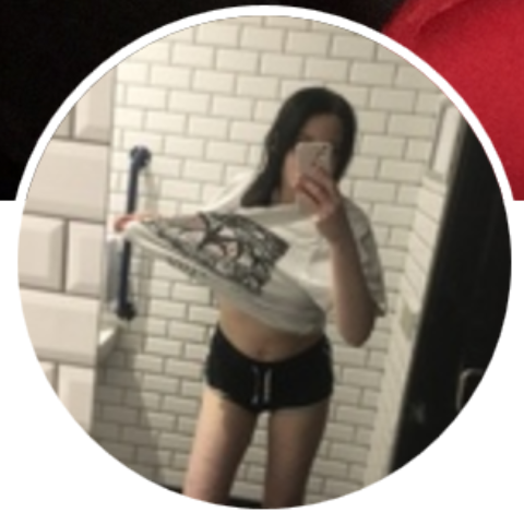 cute_bean_ting