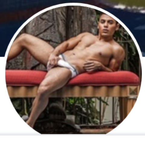 DANNY AZCONA