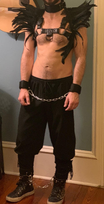 DirtyVersPiggy