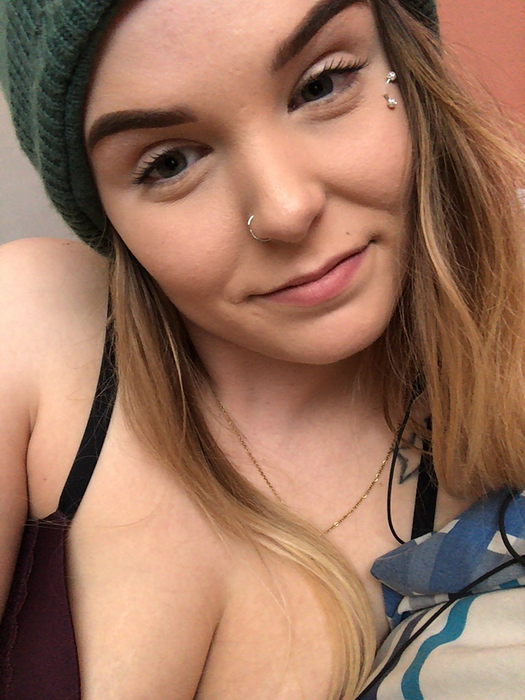 Nova Lynn