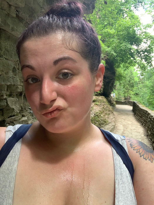 MissSugarBaby