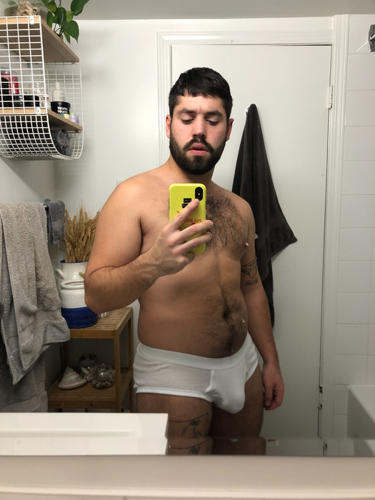 cole thiccup - findr.fans