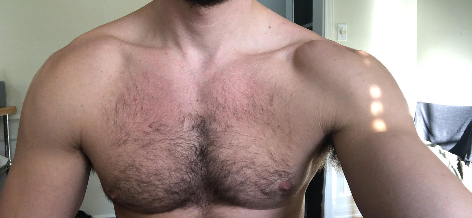 Hairy_Calvin