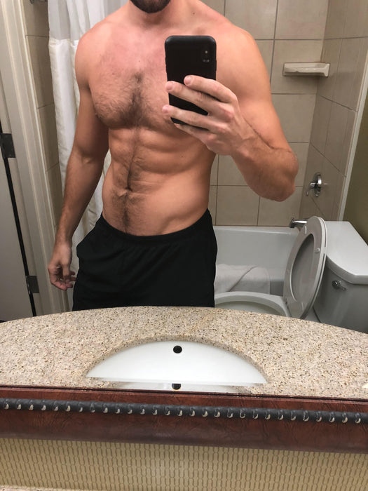 Hairy_Calvin