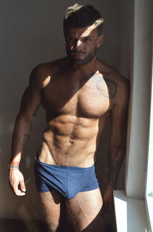 Hot Onlyfans Man Hunk