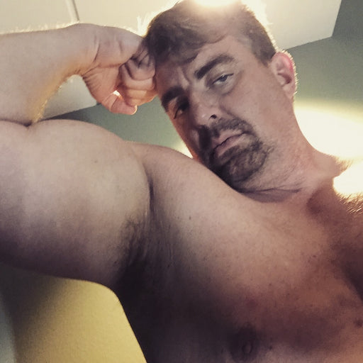 bigmuscle roidgut gut beer belly b