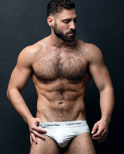 hottest onlyfans guy on the hung