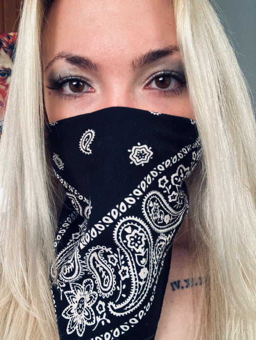 SexyBikerBabe